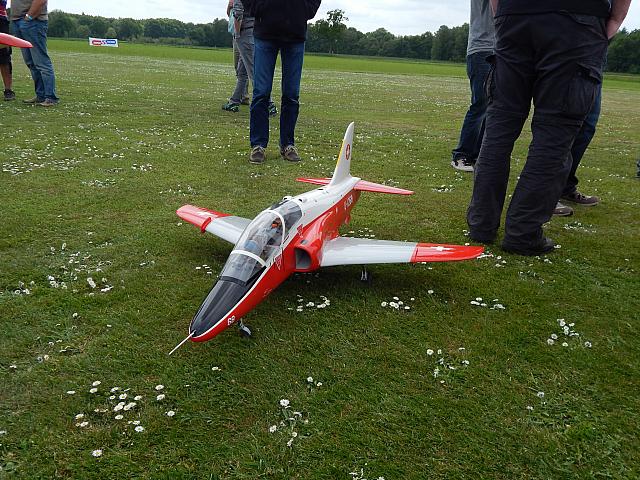 DSCN0690