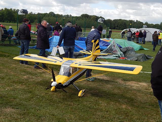 Bellanca