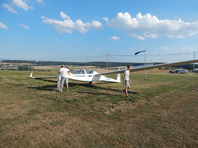 DSCN0971