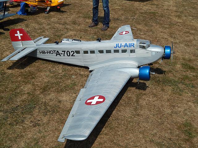 DSCN0988