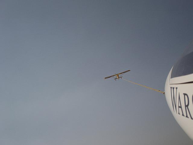 FCHD0020