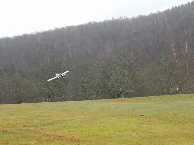 DSCN2071