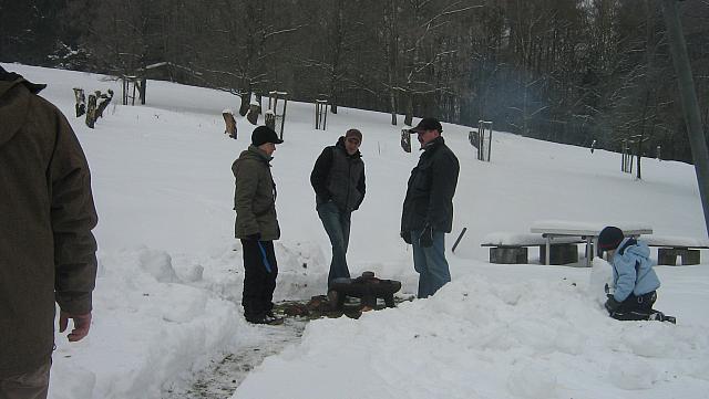 IMG 0437