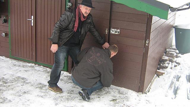 IMG 0438