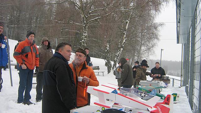 IMG 0442