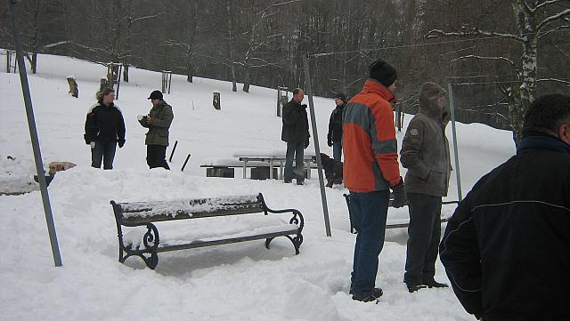 IMG 0443