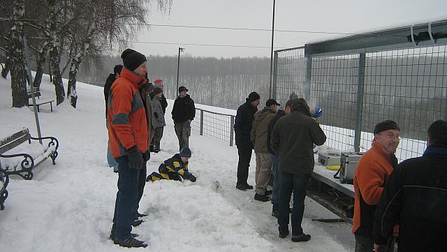 IMG 0444