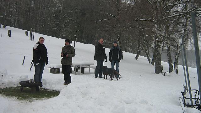 IMG 0445