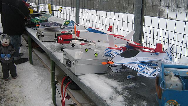 IMG 0450