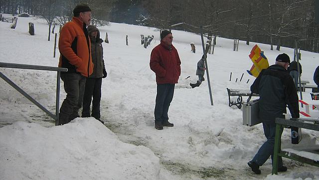 IMG 0454