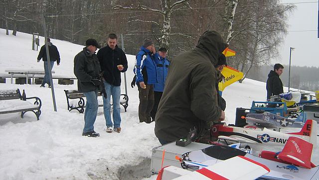 IMG 0455