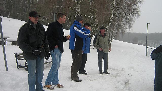 IMG 0456