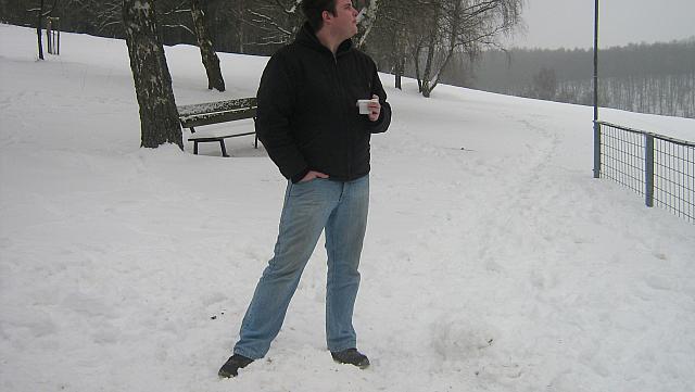 IMG 0457