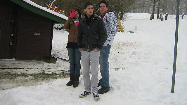 IMG 0461