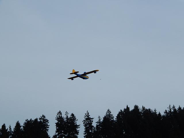 DSCN1176