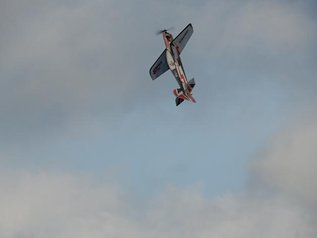 DSCN1185