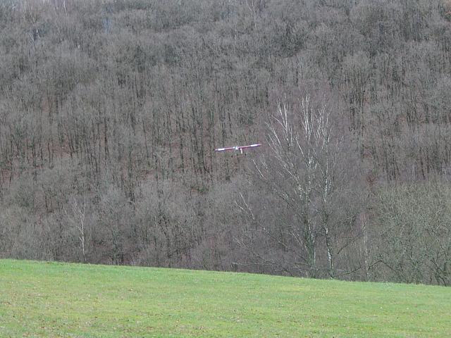 DSCN1856