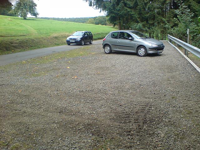 DSC00587