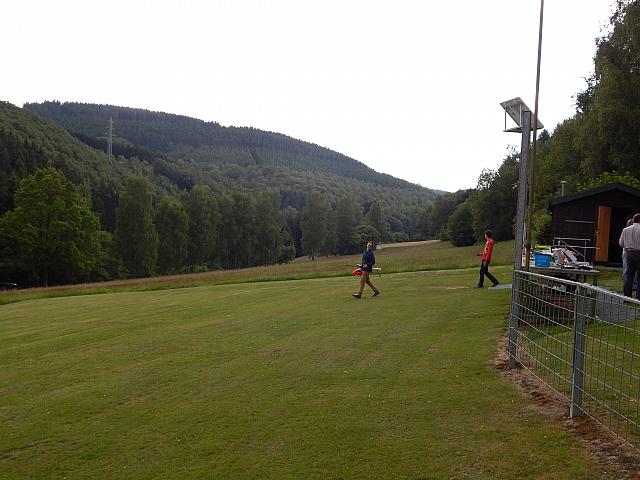 DSCN0231