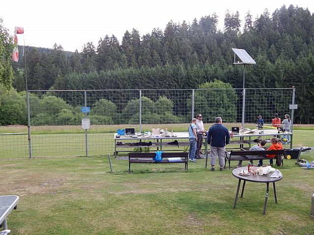 DSCN0233