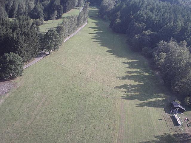 FCHD0165