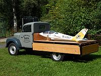 DSCN0242