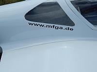 DSCN0269