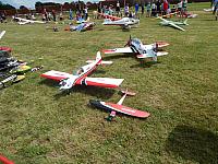 DSCN0273