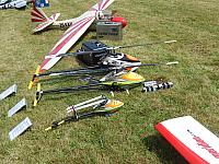 DSCN0274
