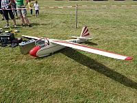 DSCN0275