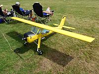 DSCN0277