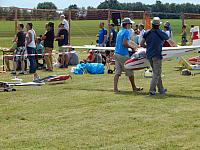 DSCN0278