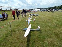 DSCN0279