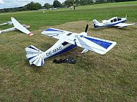DSCN0283
