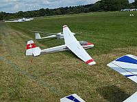 DSCN0284