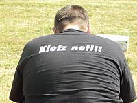 Ailertchen 2015