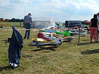 DSCN0908