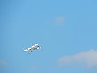 DSCN0909