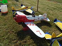 DSCN0914