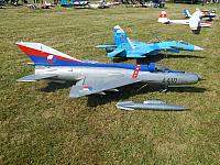 DSCN0916