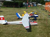 DSCN0917