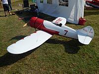 DSCN0921