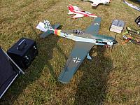 DSCN0924