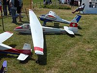 DSCN0937