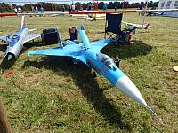 DSCN0944