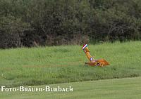 Foto-BrÃ¤uer-4678