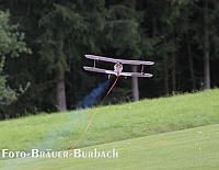 Foto-BrÃ¤uer-4687