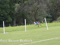 Foto-BrÃ¤uer-4695