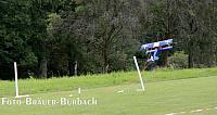 Foto-BrÃ¤uer-4700