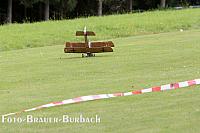Foto-BrÃ¤uer-4713